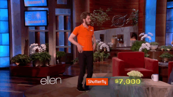 Andrew Garfield GIF Andrew Garfield GIF